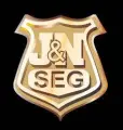 jnseg