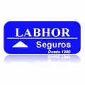 labhro seguros