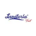 lavateria fast