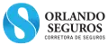 orlando seguros