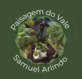 paisagem do vale samuel arlindo