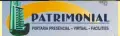 patrimonial