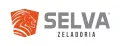 selva zeladoria