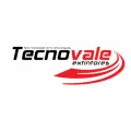 tecnovale extintores