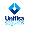 unifisa seguros