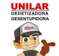 unilar