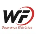 wf segurança segurança