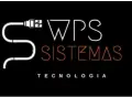 wps sistemas