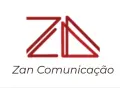 zan comunicação